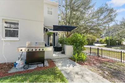 4708 Gurnet Court, Tampa, FL 33611 - Photo 24