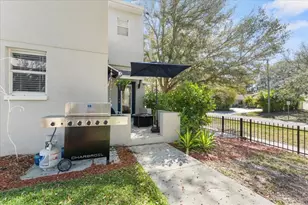 4708 Gurnet Ct, Tampa, FL 33611 - Photo 24