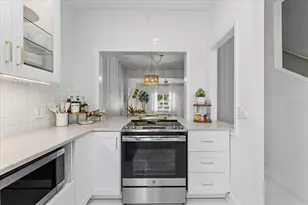 4708 Gurnet Ct, Tampa, FL 33611 - Photo 6