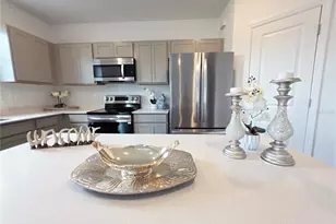 13031 Bluff Oak Wy, Parrish, FL 34219 - Photo 20