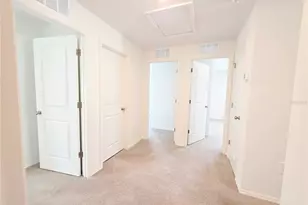 13031 Bluff Oak Wy, Parrish, FL 34219 - Photo 42