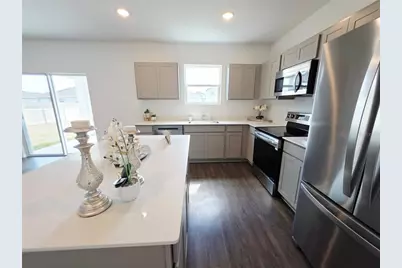 13031 Bluff Oak Way, Parrish, FL 34219 - Photo 24