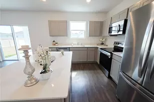 13031 Bluff Oak Wy, Parrish, FL 34219 - Photo 24