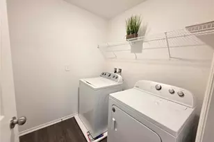 13031 Bluff Oak Wy, Parrish, FL 34219 - Photo 56