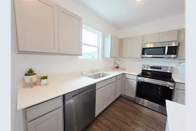 13031 Bluff Oak Way, Parrish, FL 34219 - Photo 22