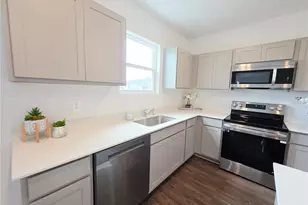 13031 Bluff Oak Wy, Parrish, FL 34219 - Photo 22