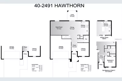 13031 Bluff Oak Way, Parrish, FL 34219 - Photo 62