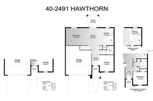 13031 Bluff Oak Wy, Parrish, FL 34219 - Photo 62