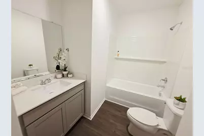 13031 Bluff Oak Way, Parrish, FL 34219 - Photo 28