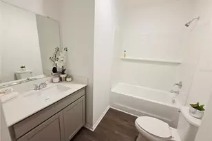 13031 Bluff Oak Wy, Parrish, FL 34219 - Photo 28