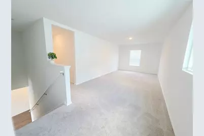 13031 Bluff Oak Way, Parrish, FL 34219 - Photo 44