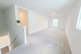 13031 Bluff Oak Wy, Parrish, FL 34219 - Photo 44