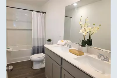 13031 Bluff Oak Way, Parrish, FL 34219 - Photo 48