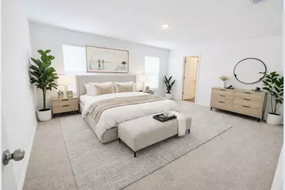 13031 Bluff Oak Way, Parrish, FL 34219 - Photo 34