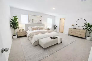 13031 Bluff Oak Wy, Parrish, FL 34219 - Photo 34