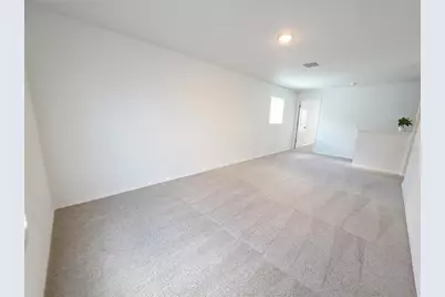 13031 Bluff Oak Way, Parrish, FL 34219 - Photo 54