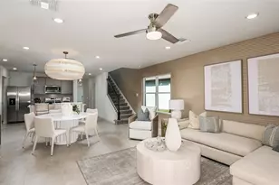 33391 Binding Ties Ln, Wesley Chapel, FL 33545 - Photo 4