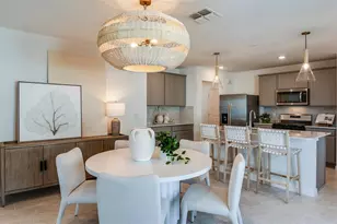 33391 Binding Ties Ln, Wesley Chapel, FL 33545 - Photo 2