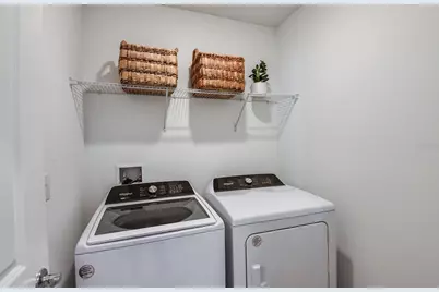 33391 Binding Ties Lane, Wesley Chapel, FL 33545 - Photo 14