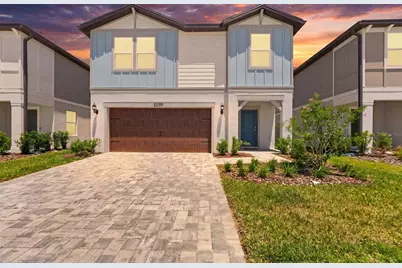 33391 Binding Ties Lane, Wesley Chapel, FL 33545 - Photo 20
