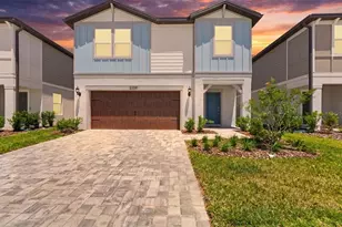 33391 Binding Ties Ln, Wesley Chapel, FL 33545 - Photo 20