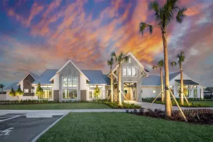 33391 Binding Ties Ln, Wesley Chapel, FL 33545 - Photo 16