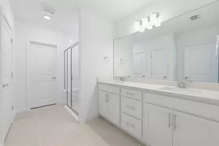 33391 Binding Ties Ln, Wesley Chapel, FL 33545 - Photo 8