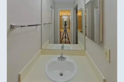 [Address not provided], Valrico, FL 33594 - Photo 8