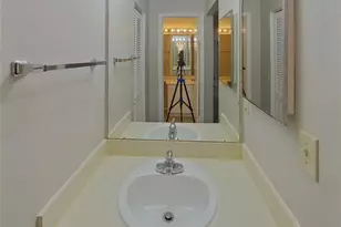 [Address not provided], Valrico, FL 33594 - Photo 8