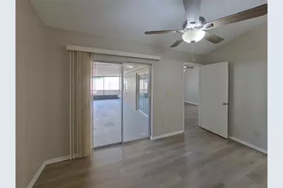 [Address not provided], Valrico, FL 33594 - Photo 6