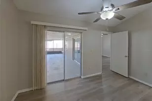 [Address not provided], Valrico, FL 33594 - Photo 6