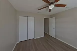 [Address not provided], Valrico, FL 33594 - Photo 14