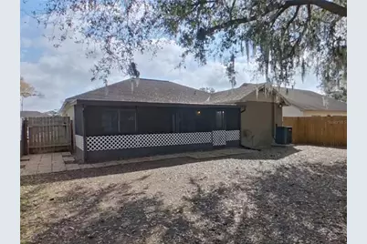 [Address not provided], Valrico, FL 33594 - Photo 18