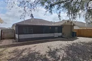 [Address not provided], Valrico, FL 33594 - Photo 18