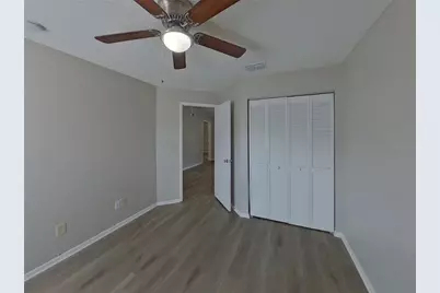 [Address not provided], Valrico, FL 33594 - Photo 12