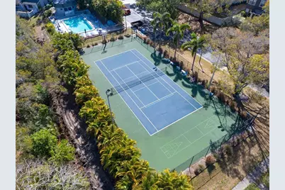 5757 Calais Boulevard N #2, Saint Petersburg, FL 33714 - Photo 34
