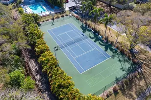 5757 Calais Blvd N, Saint Petersburg, FL 33714 - Photo 34