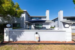 5757 Calais Blvd N, Saint Petersburg, FL 33714 - Photo 30