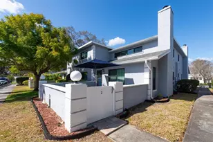 5757 Calais Blvd N, Saint Petersburg, FL 33714 - Photo 2