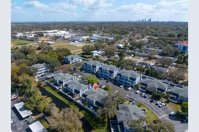 5757 Calais Boulevard N #2, Saint Petersburg, FL 33714 - Photo 40