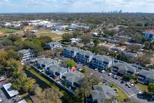 5757 Calais Blvd N, Saint Petersburg, FL 33714 - Photo 40