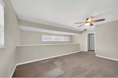5757 Calais Boulevard N #2, Saint Petersburg, FL 33714 - Photo 16