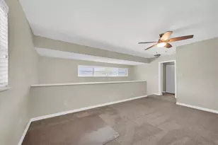 5757 Calais Blvd N, Saint Petersburg, FL 33714 - Photo 16