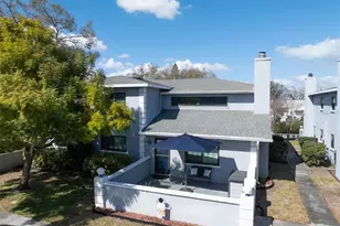 5757 Calais Blvd N, Saint Petersburg, FL 33714 - Photo 2