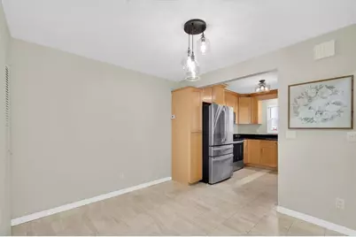 5757 Calais Boulevard N #2, Saint Petersburg, FL 33714 - Photo 16