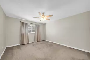 5757 Calais Blvd N, Saint Petersburg, FL 33714 - Photo 24