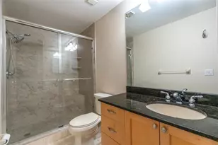 5757 Calais Blvd N, Saint Petersburg, FL 33714 - Photo 20