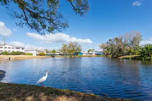 5757 Calais Blvd N, Saint Petersburg, FL 33714 - Photo 36