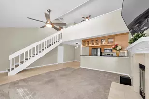 5757 Calais Blvd N, Saint Petersburg, FL 33714 - Photo 10