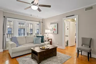 130 4th Ave N, Saint Petersburg, FL 33701 - Photo 6